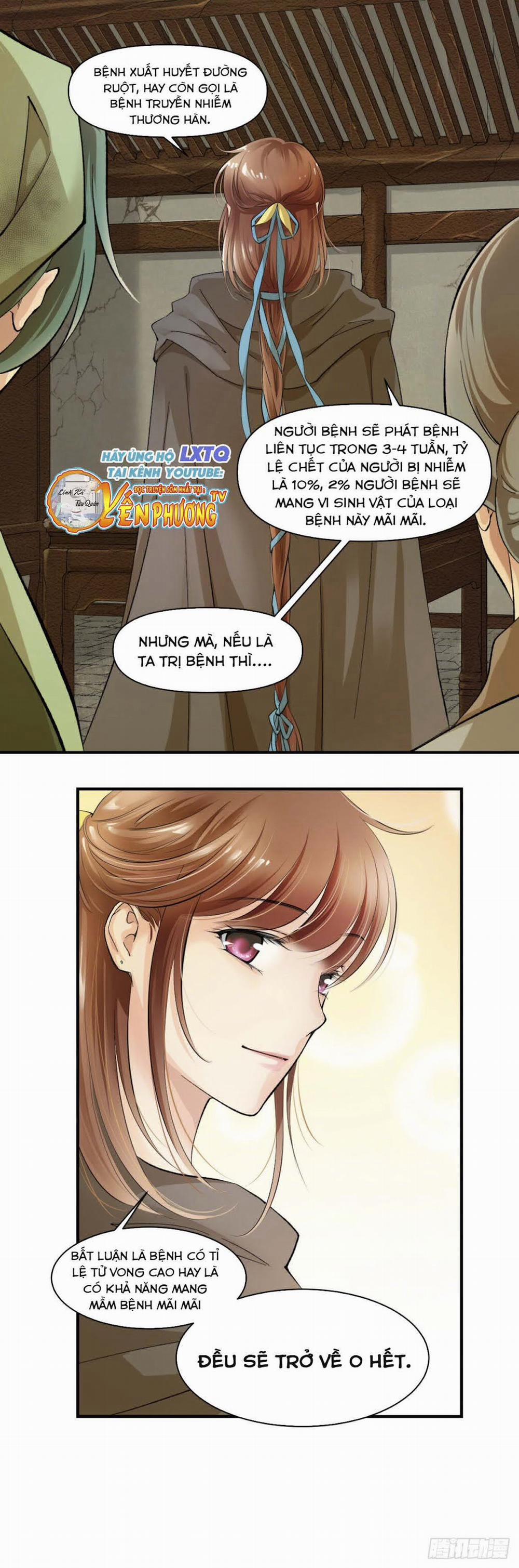 Ngoại Khoa Hoàng Hậu 2 trang 27