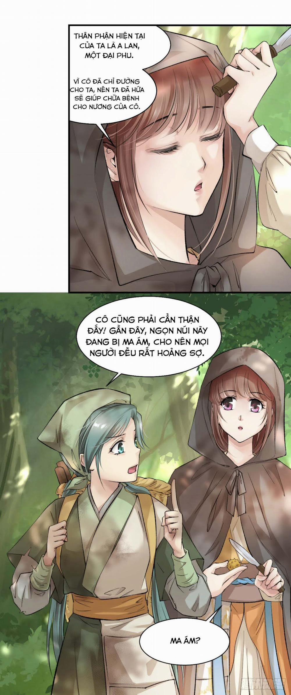 Ngoại Khoa Hoàng Hậu 2 trang 3