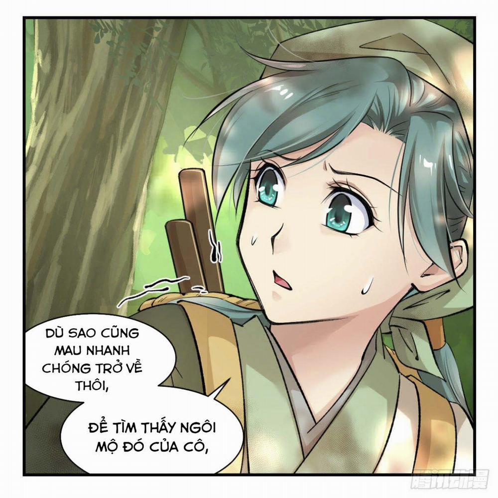 Ngoại Khoa Hoàng Hậu 2 trang 5