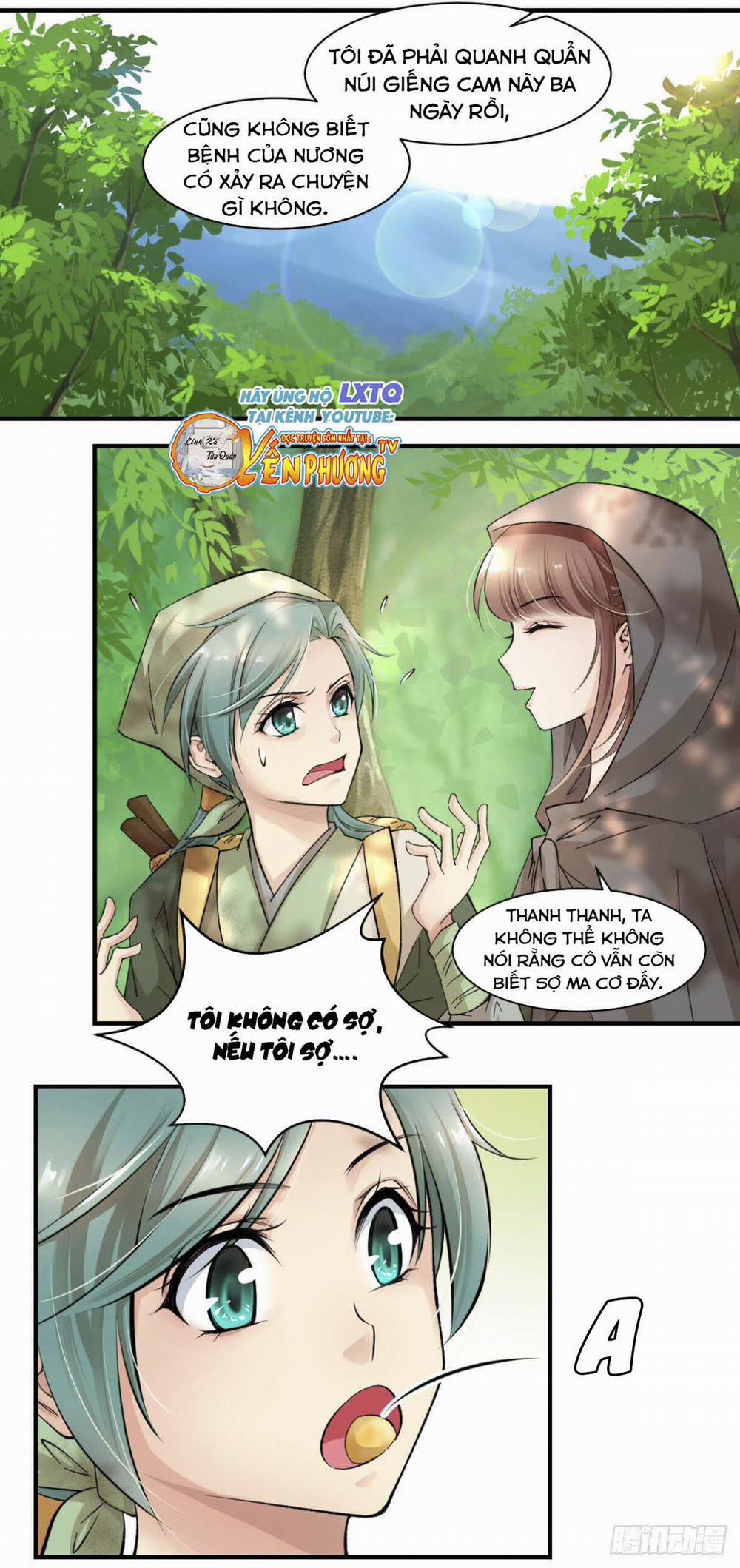 Ngoại Khoa Hoàng Hậu 2 trang 6