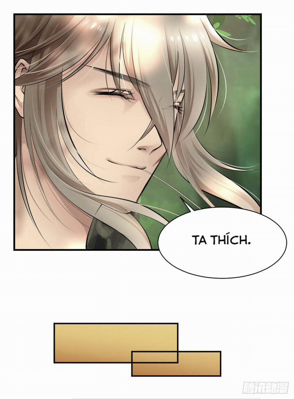 Ngoại Khoa Hoàng Hậu 2 trang 9