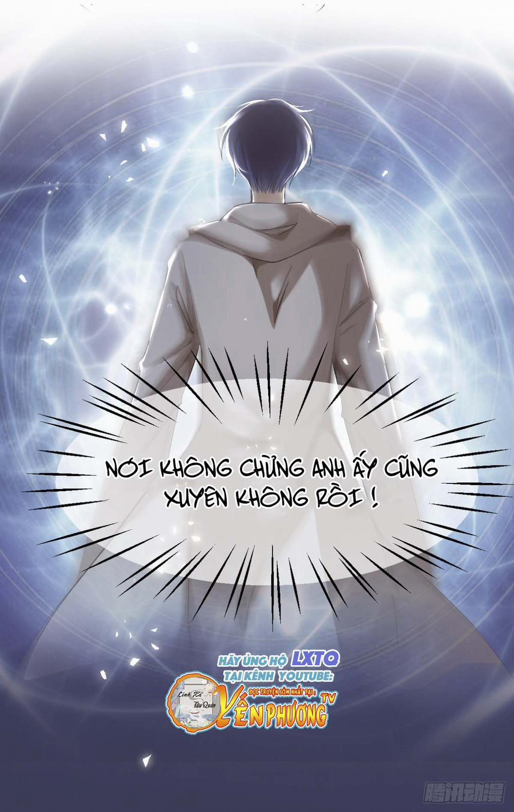 Ngoại Khoa Hoàng Hậu 3 trang 12