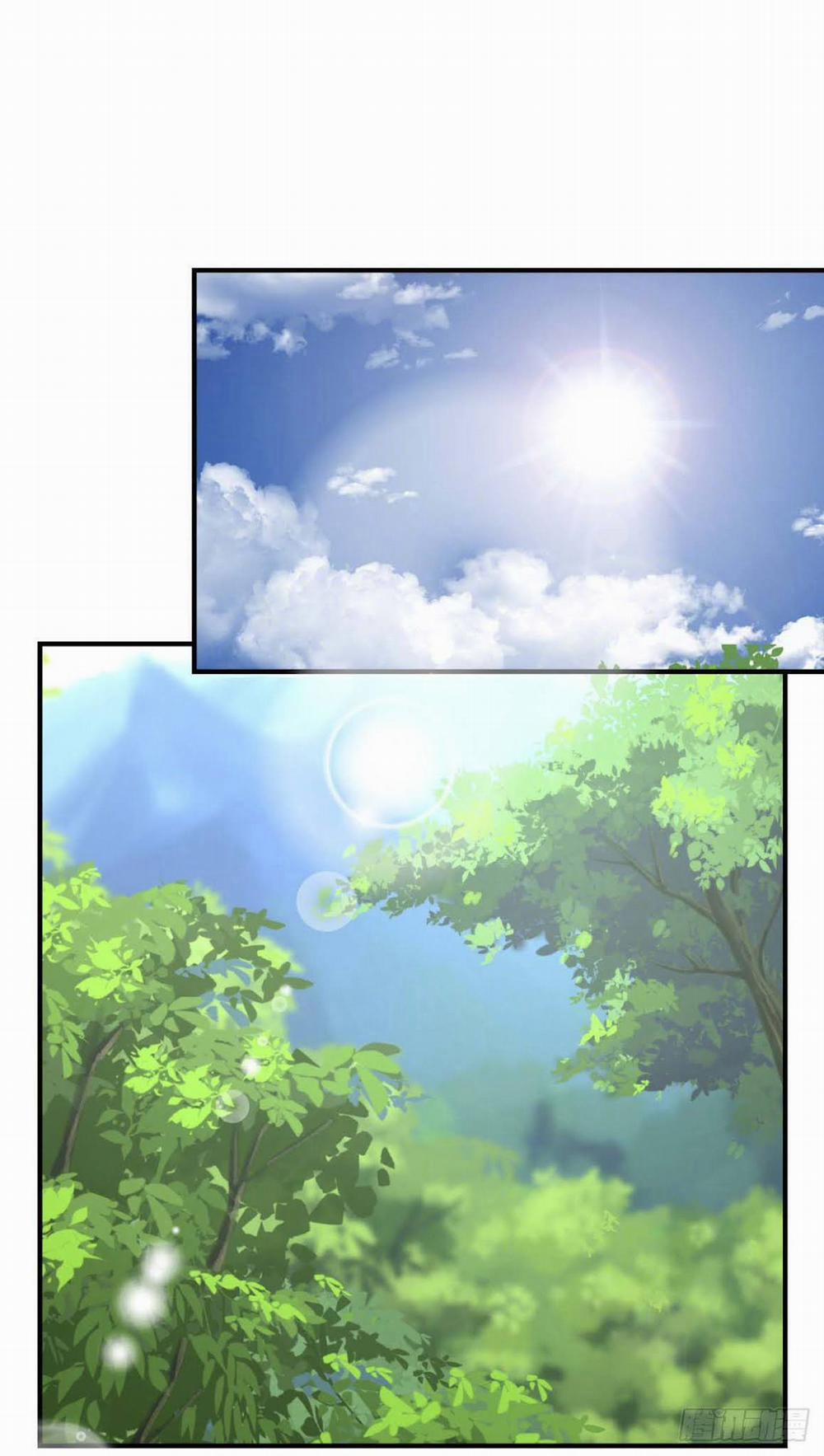 Ngoại Khoa Hoàng Hậu 3 trang 13