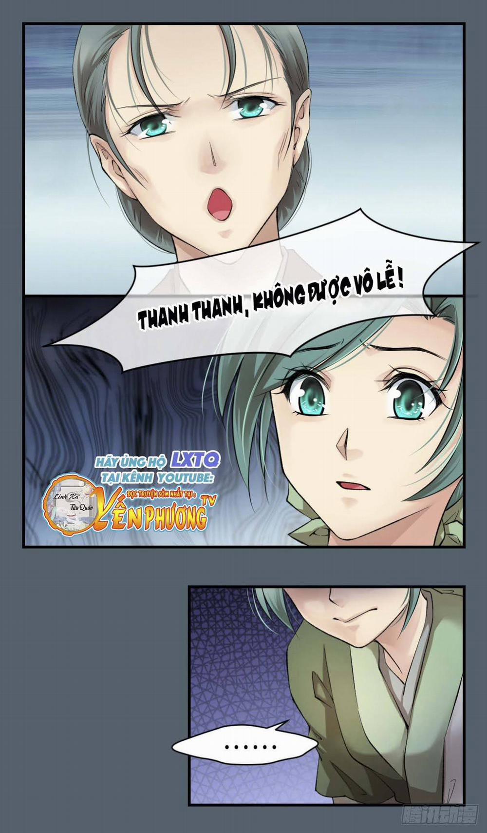 Ngoại Khoa Hoàng Hậu 3 trang 2