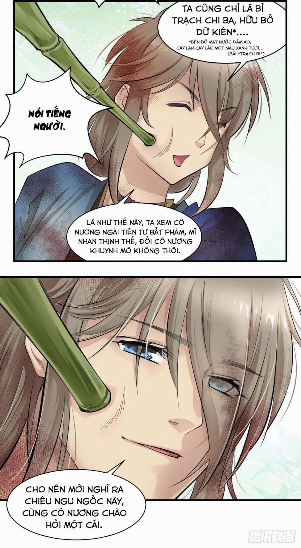 Ngoại Khoa Hoàng Hậu 3 trang 25