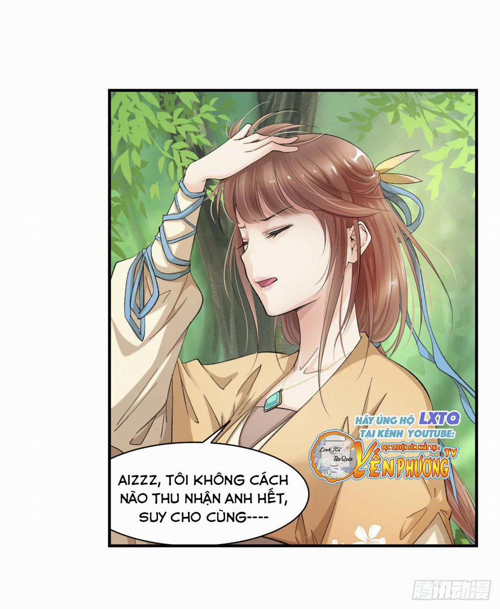 Ngoại Khoa Hoàng Hậu 3 trang 28