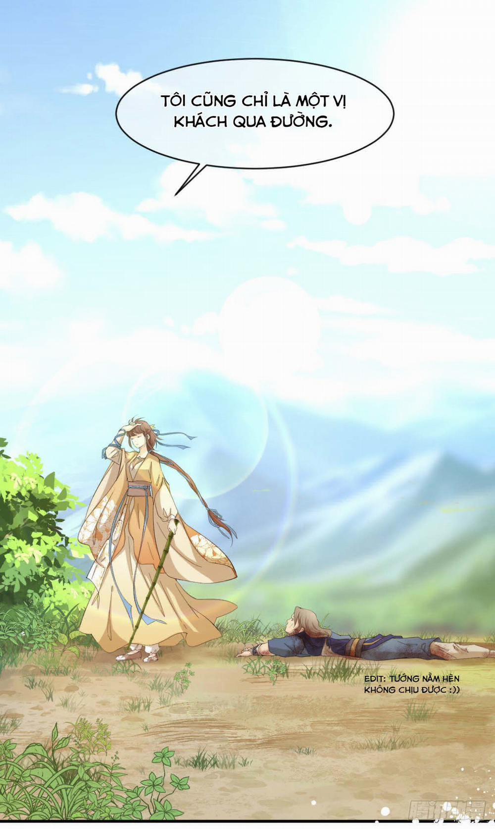 Ngoại Khoa Hoàng Hậu 3 trang 29