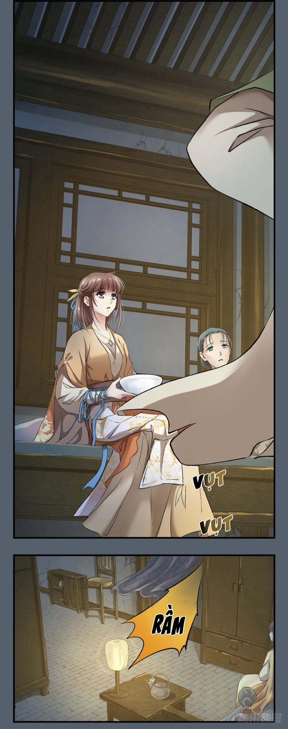 Ngoại Khoa Hoàng Hậu 3 trang 3