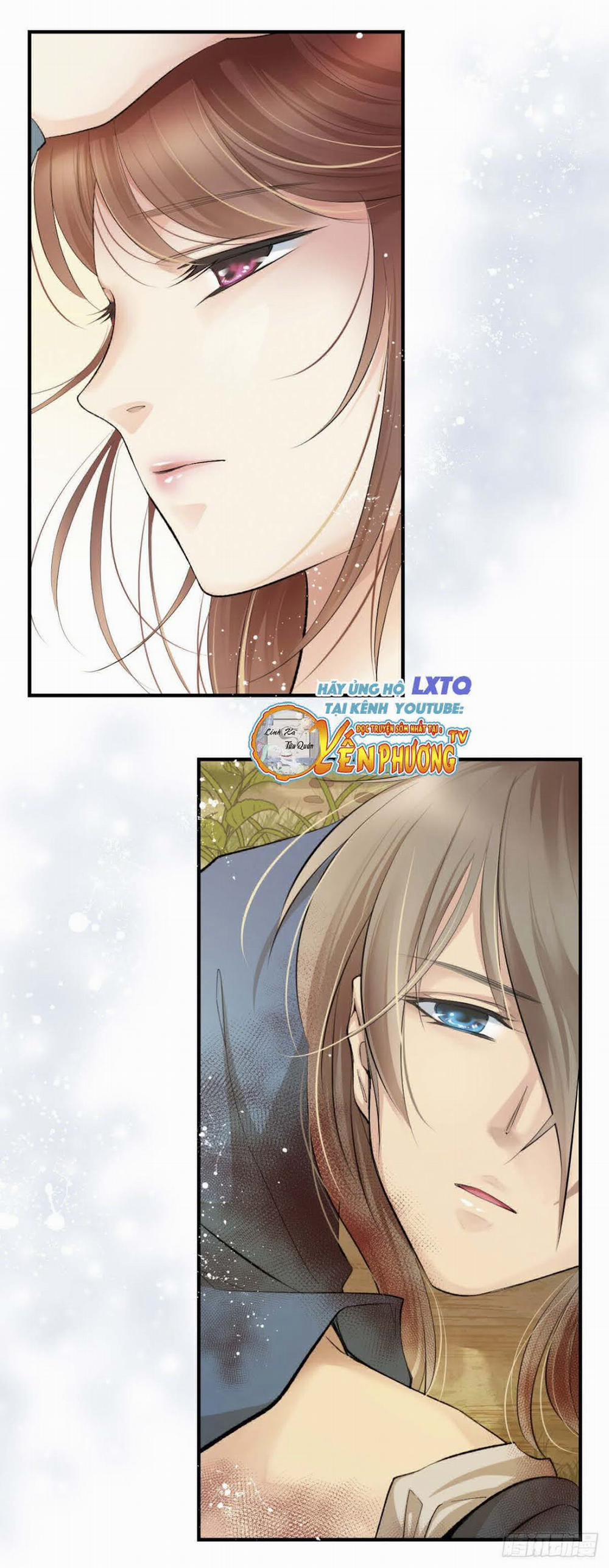 Ngoại Khoa Hoàng Hậu 3 trang 30