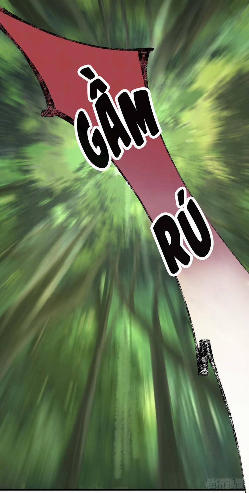 Ngoại Khoa Hoàng Hậu 3 trang 31