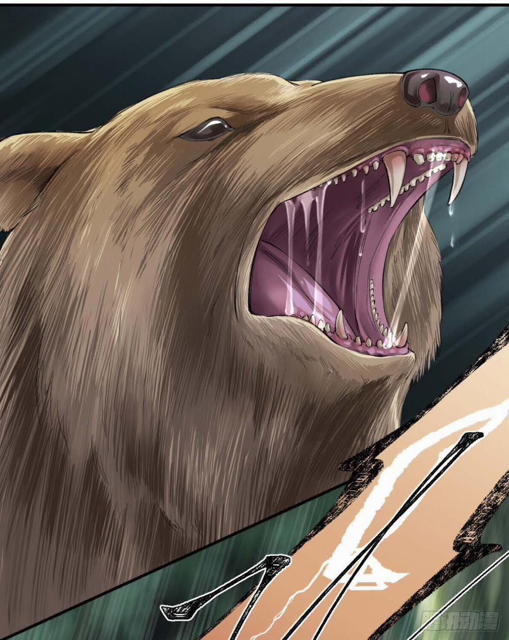 Ngoại Khoa Hoàng Hậu 3 trang 33