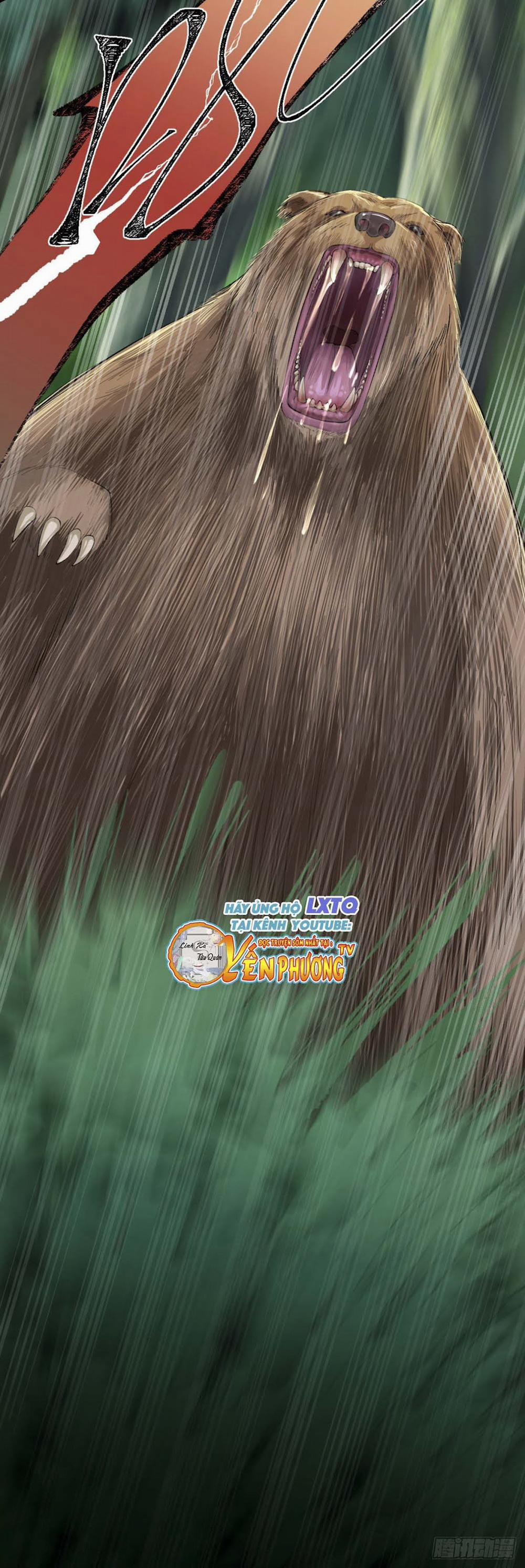 Ngoại Khoa Hoàng Hậu 3 trang 34