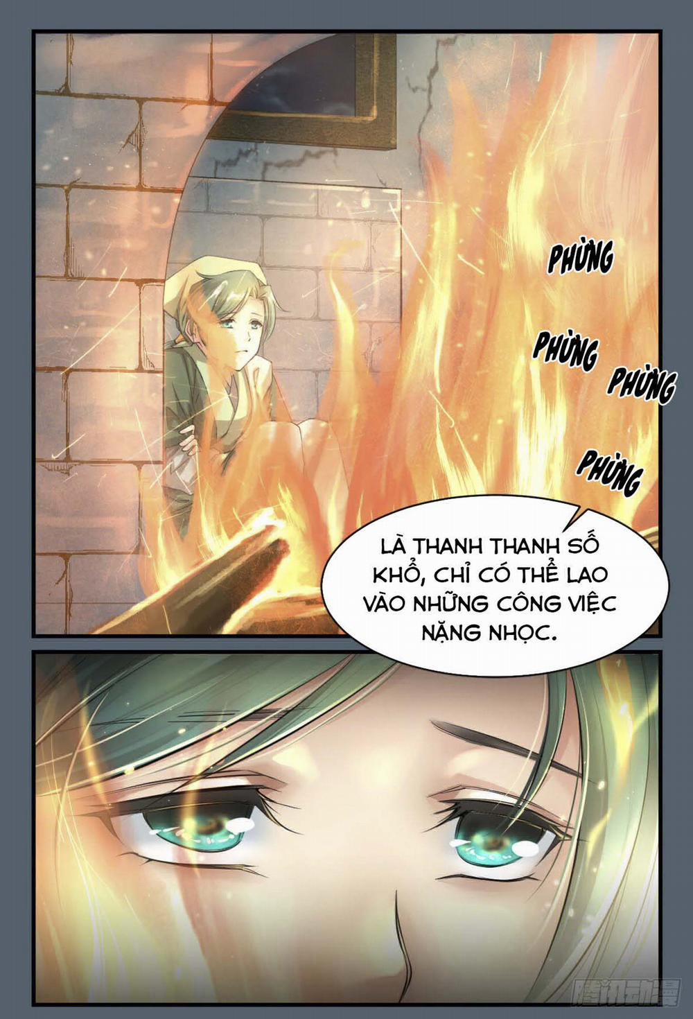 Ngoại Khoa Hoàng Hậu 3 trang 5