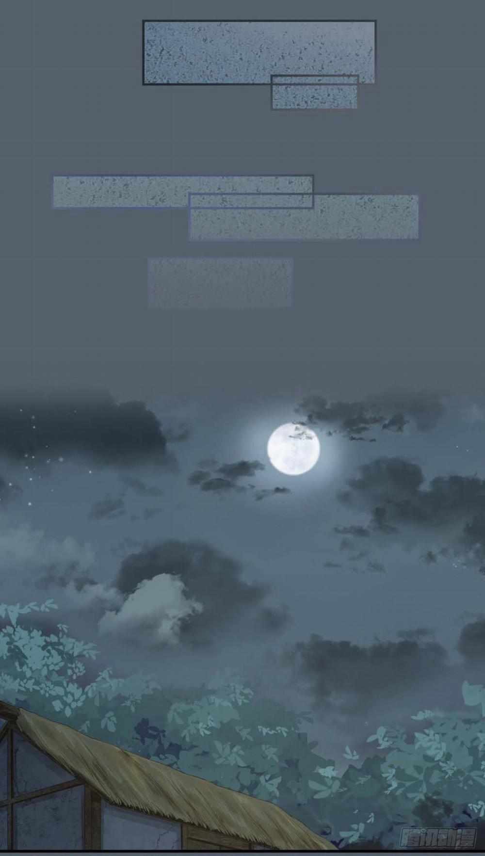 Ngoại Khoa Hoàng Hậu 3 trang 7