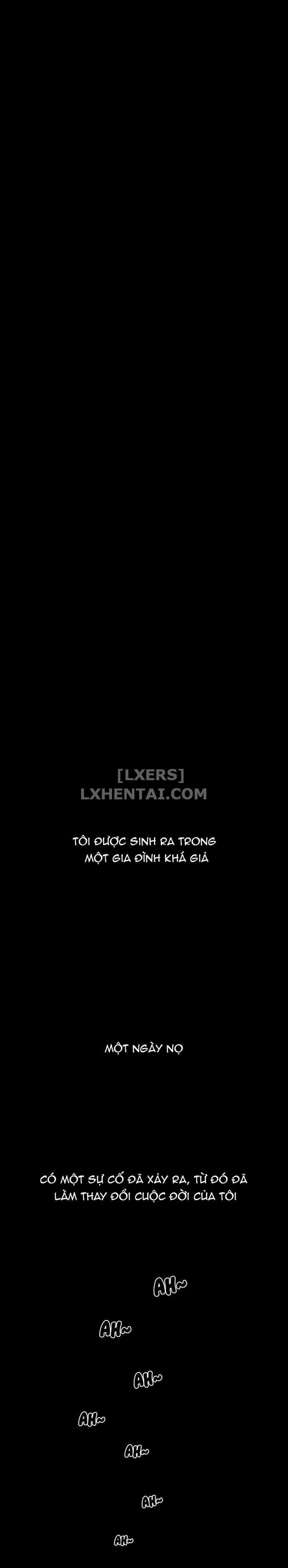 Ngoài Sức Tưởng Tượng 1 trang 4