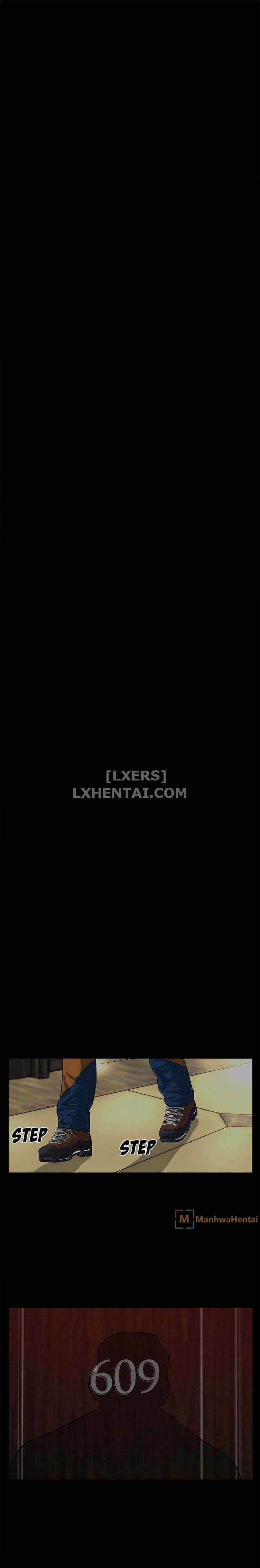 Ngoài Sức Tưởng Tượng 13 trang 4