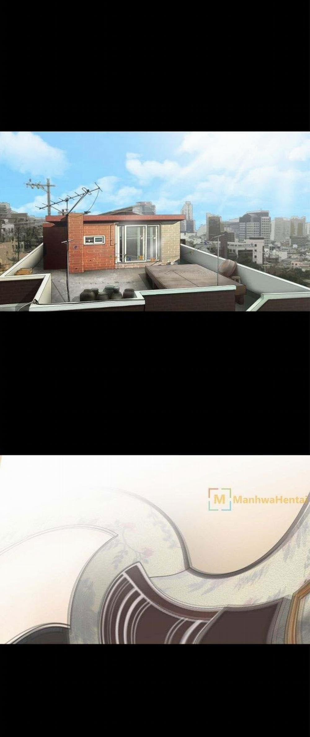 Ngoài Sức Tưởng Tượng 25 trang 4