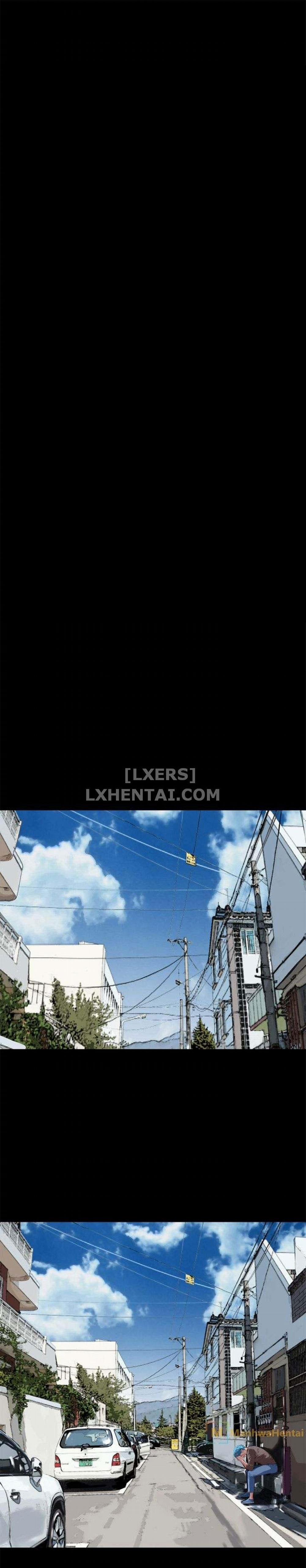 Ngoài Sức Tưởng Tượng 3 trang 4