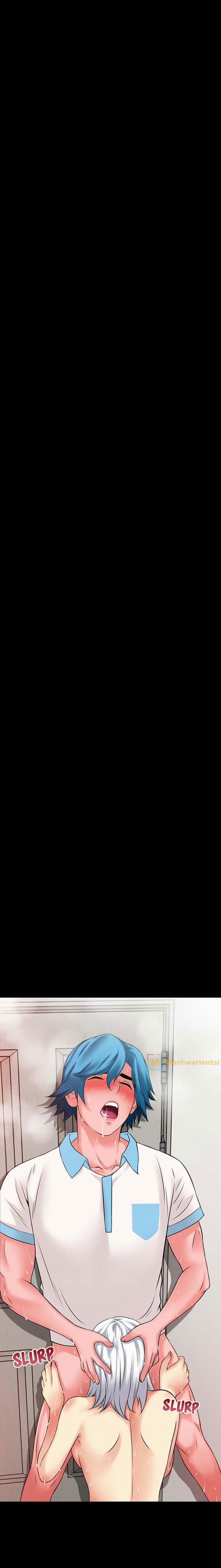 Ngoài Sức Tưởng Tượng 39 trang 5