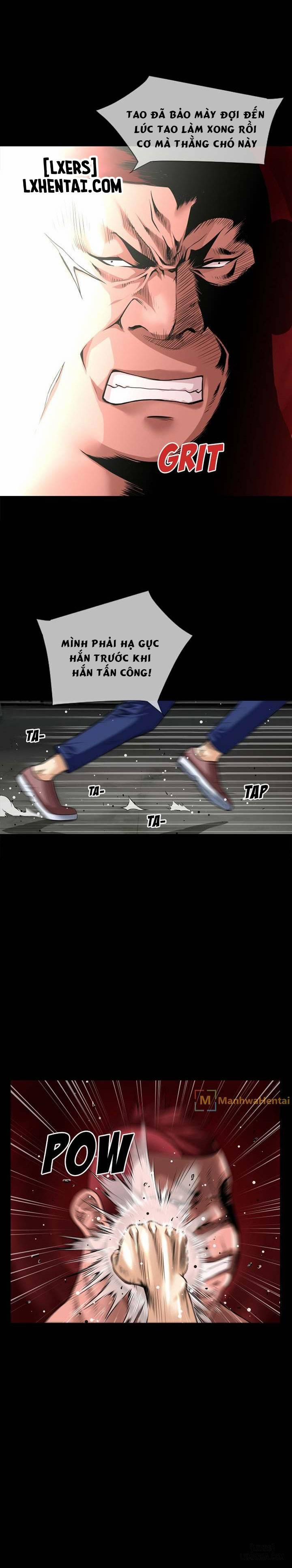 Ngoài Sức Tưởng Tượng 40 trang 0