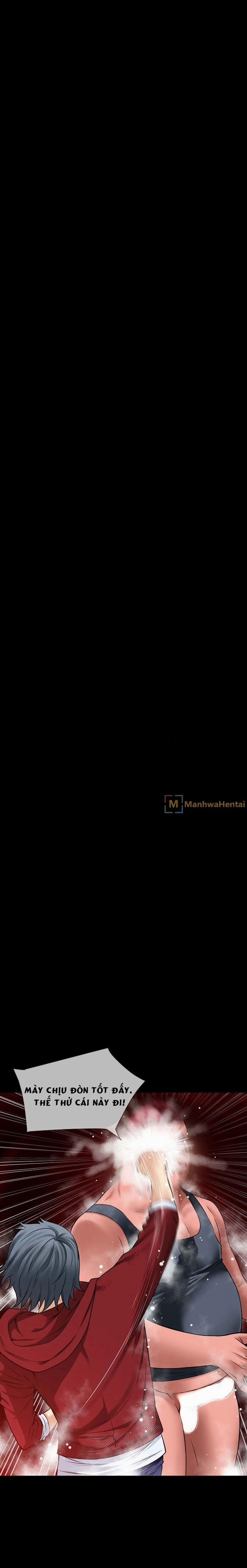 Ngoài Sức Tưởng Tượng 40 trang 5