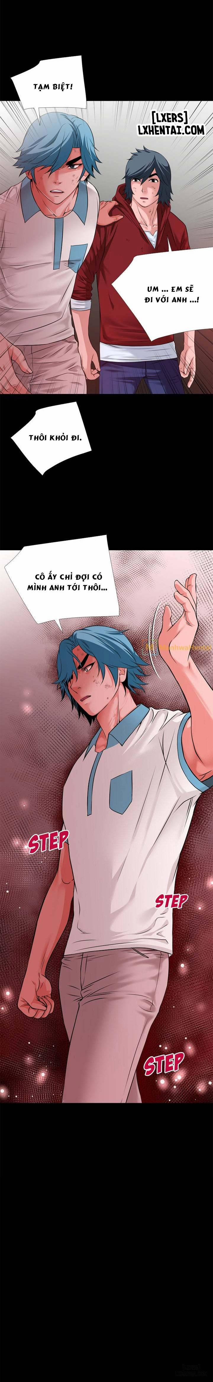 Ngoài Sức Tưởng Tượng 50 trang 0