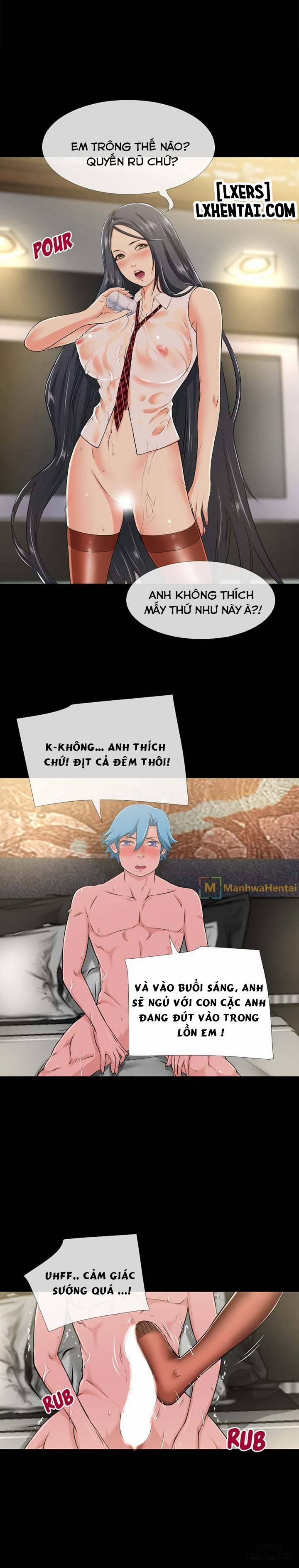 Ngoài Sức Tưởng Tượng 55 trang 0