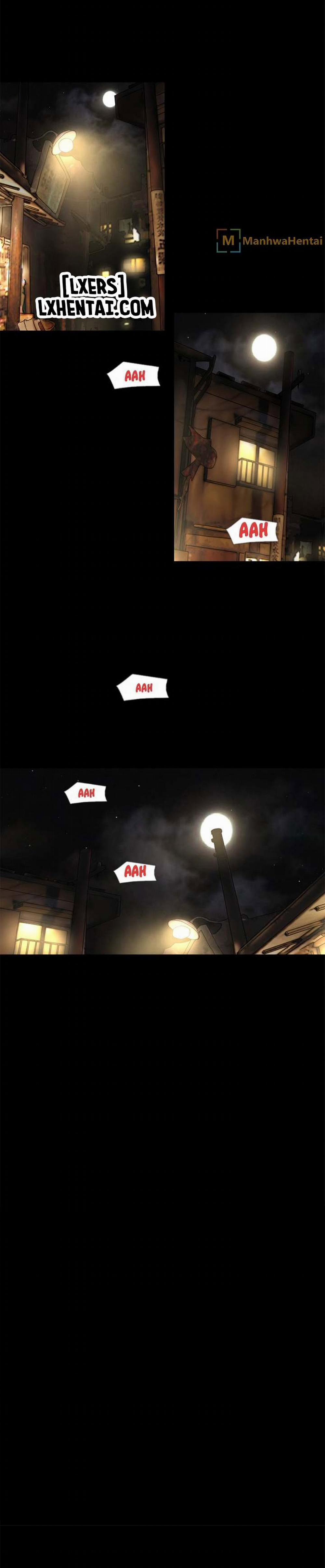 Ngoài Sức Tưởng Tượng 59 trang 14