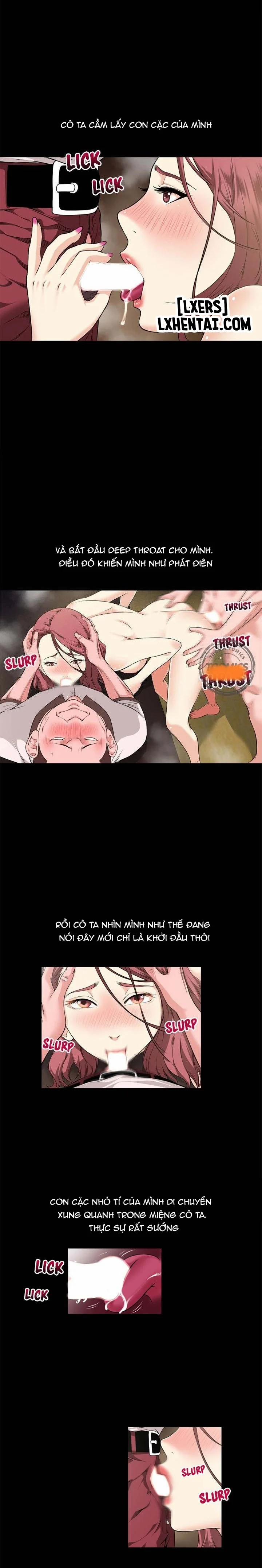 Ngoài Sức Tưởng Tượng 60 trang 4