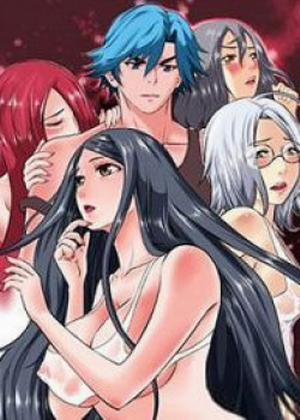 Đọc truyện tranh Ngoài Sức Tưởng Tượng