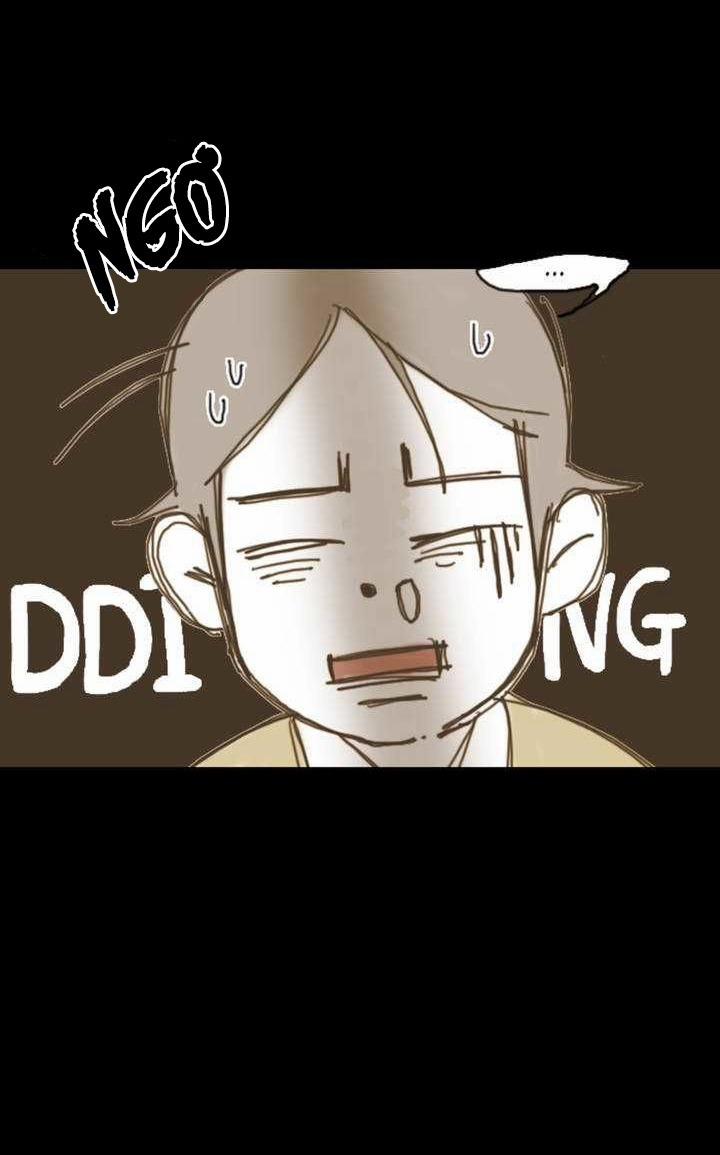 Ngoài Tầm Kiểm Soát 1 trang 12