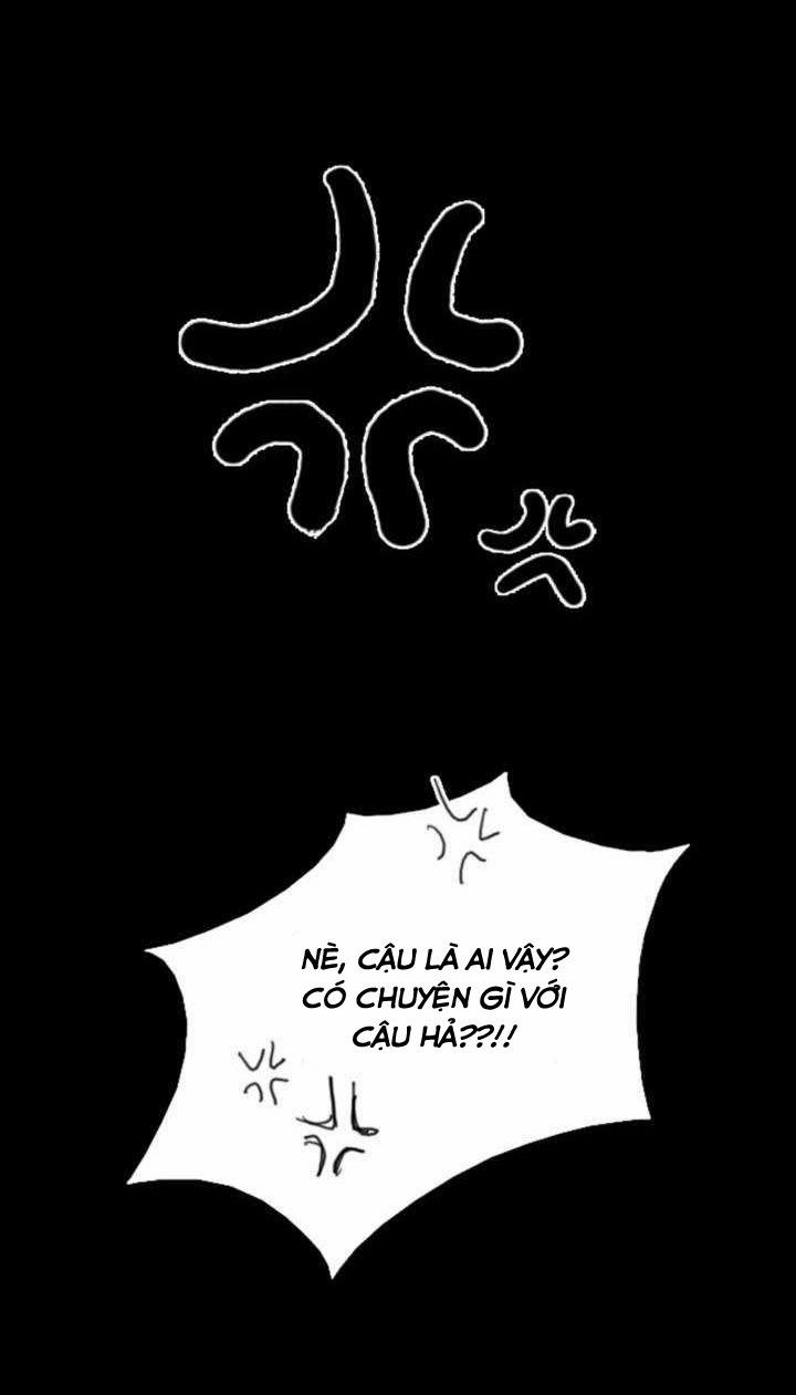 Ngoài Tầm Kiểm Soát 1 trang 3