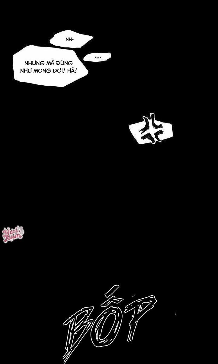 Ngoài Tầm Kiểm Soát 10 trang 12