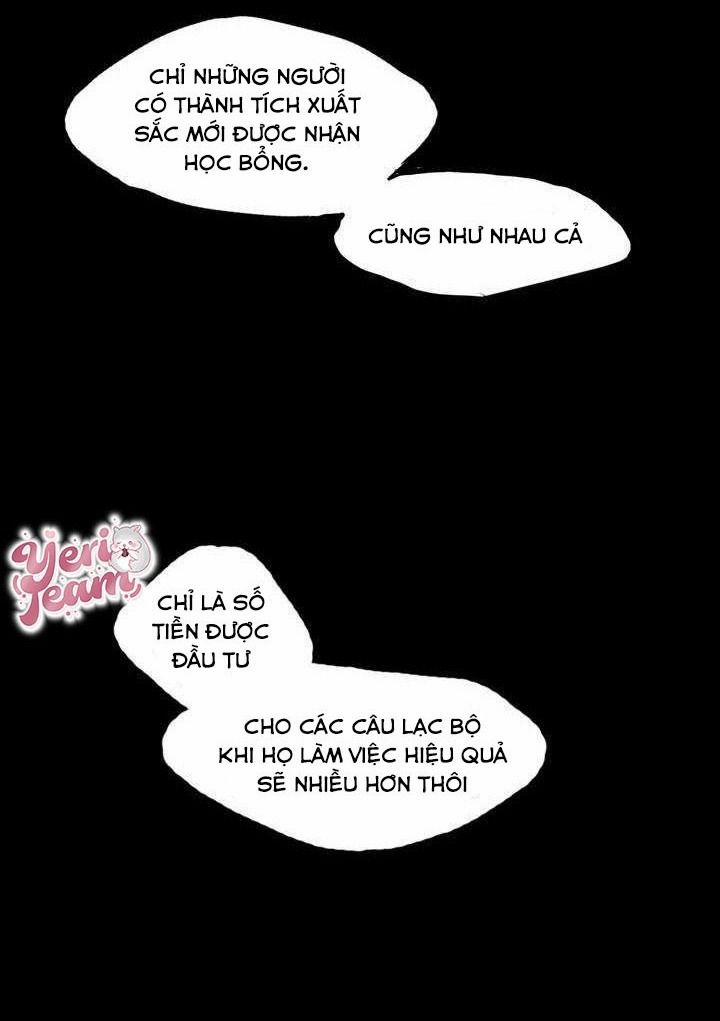 Ngoài Tầm Kiểm Soát 11 trang 30