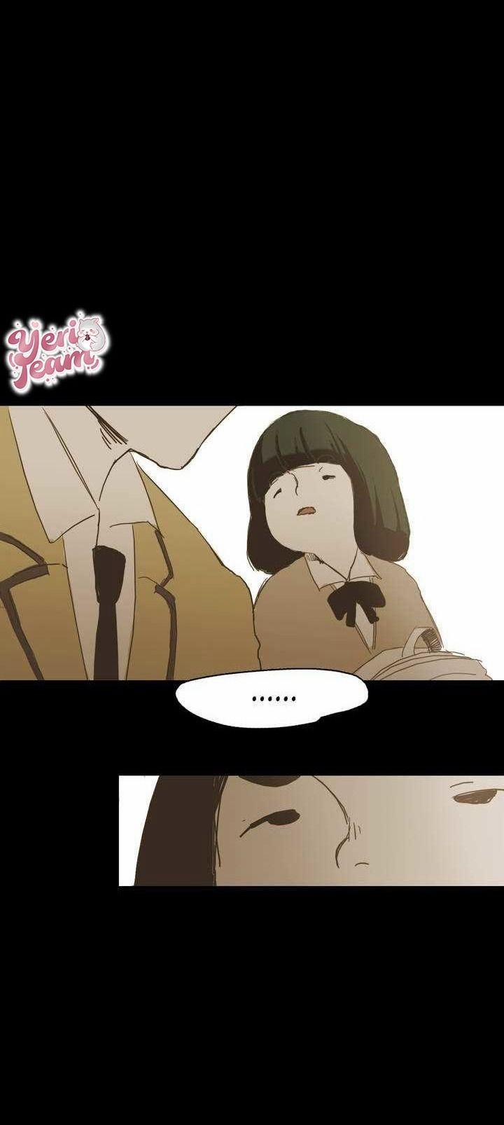 Ngoài Tầm Kiểm Soát 11 trang 33