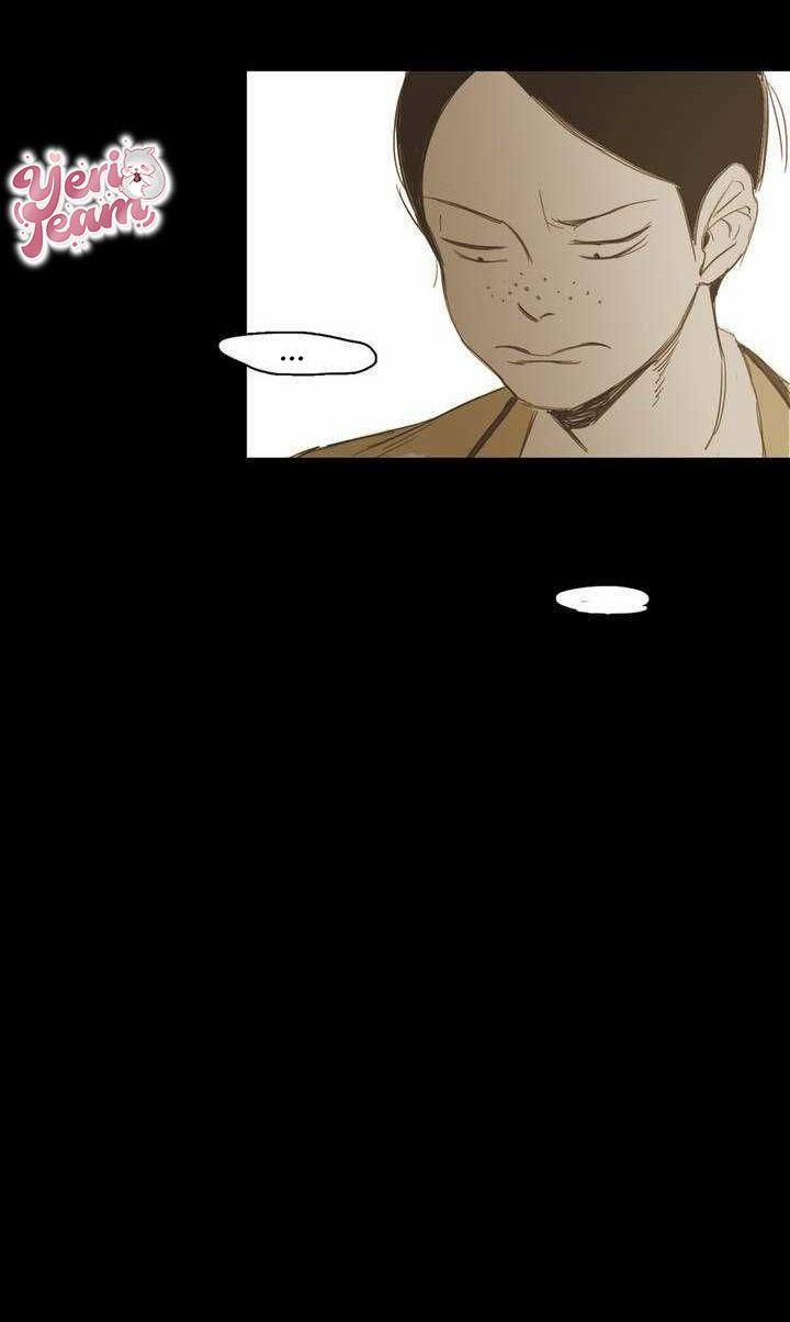 Ngoài Tầm Kiểm Soát 13 trang 15