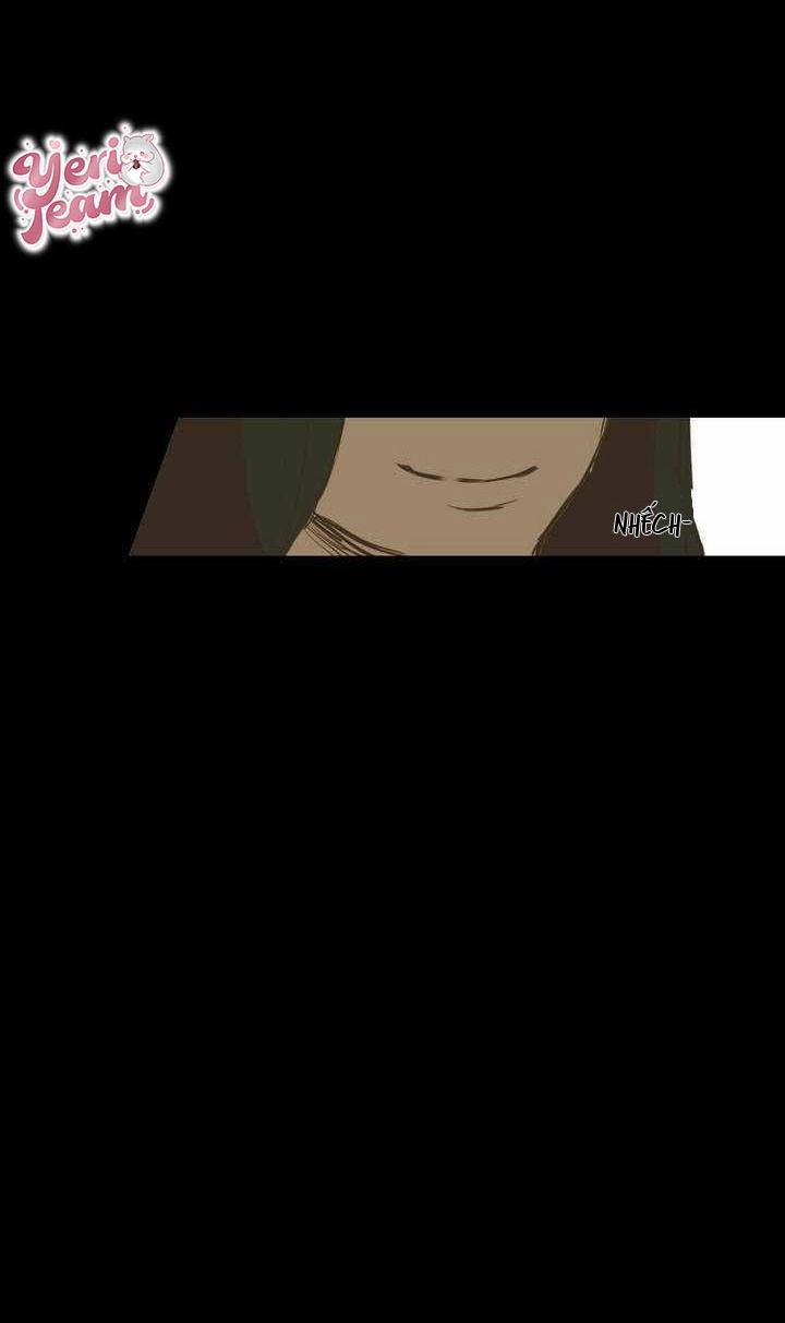 Ngoài Tầm Kiểm Soát 13 trang 31