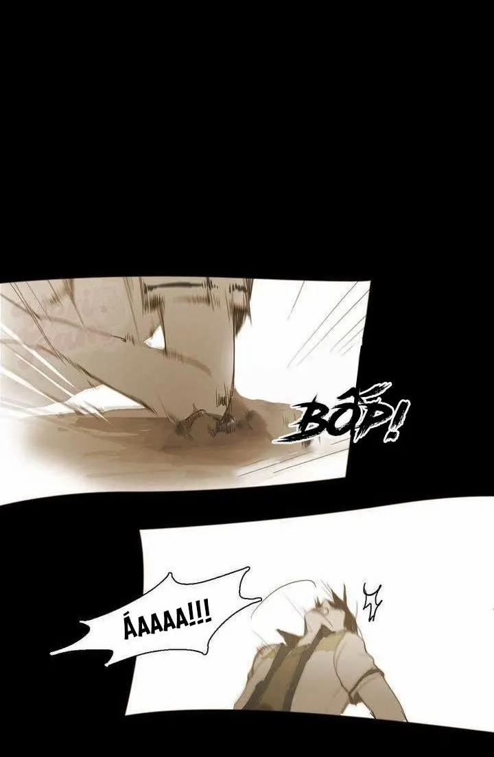 Ngoài Tầm Kiểm Soát 16 trang 11