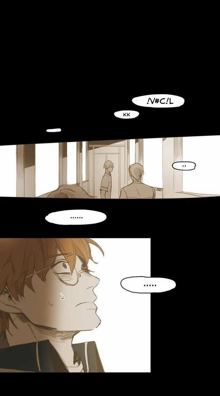 Ngoài Tầm Kiểm Soát 16 trang 14