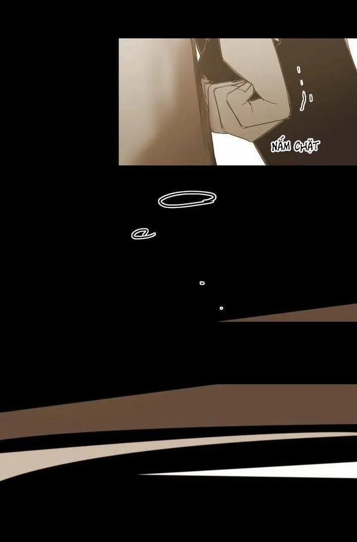 Ngoài Tầm Kiểm Soát 16 trang 15