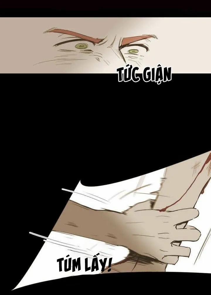 Ngoài Tầm Kiểm Soát 16 trang 33