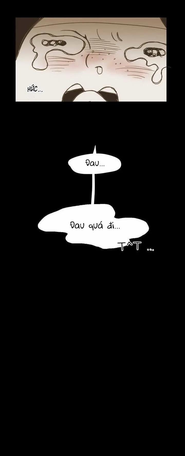 Ngoài Tầm Kiểm Soát 16 trang 45