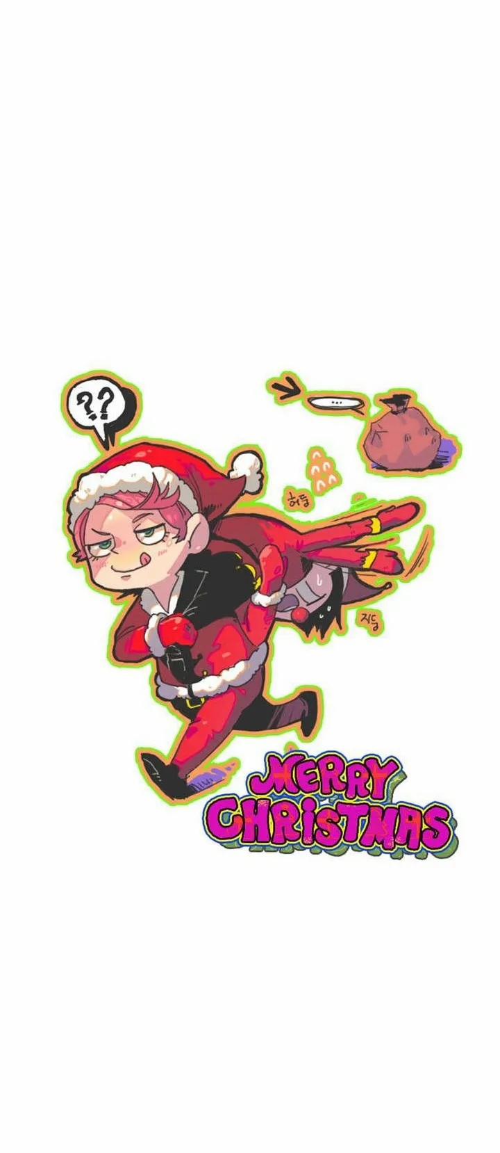 Ngoài Tầm Kiểm Soát 17.5 trang 13