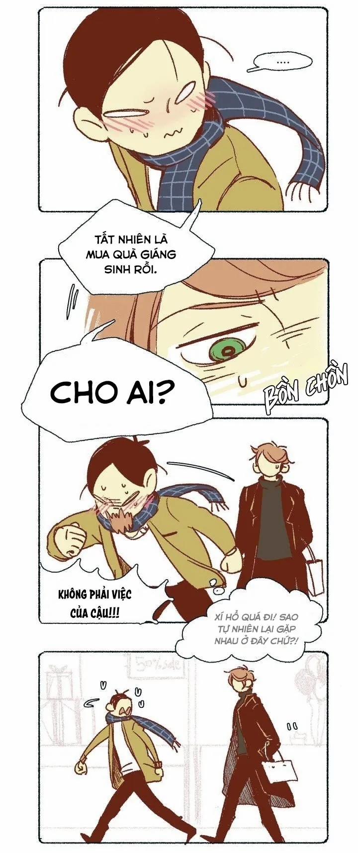 Ngoài Tầm Kiểm Soát 17.5 trang 4