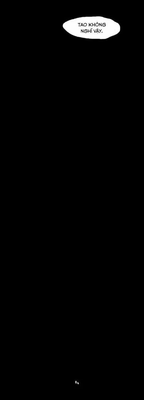 Ngoài Tầm Kiểm Soát 17 trang 21