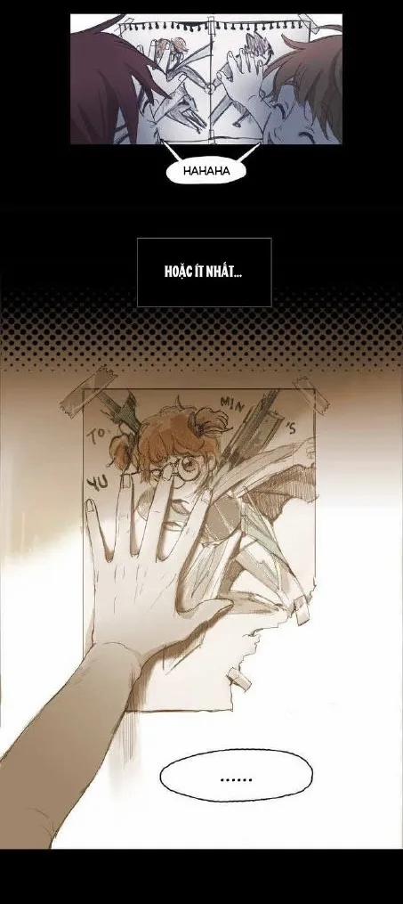 Ngoài Tầm Kiểm Soát 17 trang 7