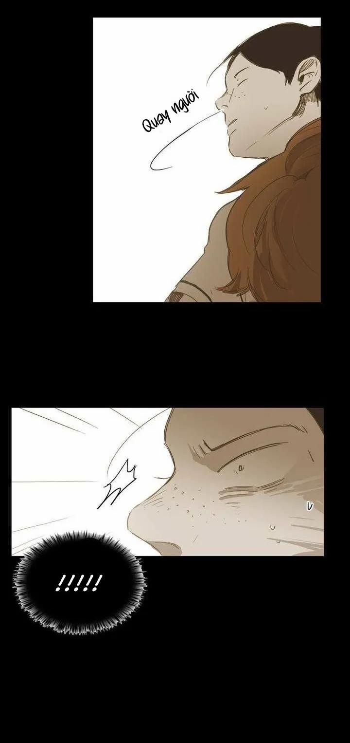 Ngoài Tầm Kiểm Soát 19 trang 13