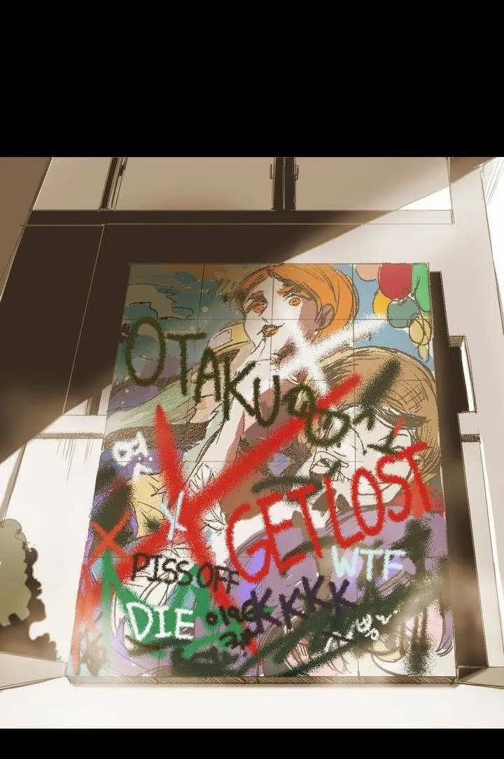 Ngoài Tầm Kiểm Soát 19 trang 14