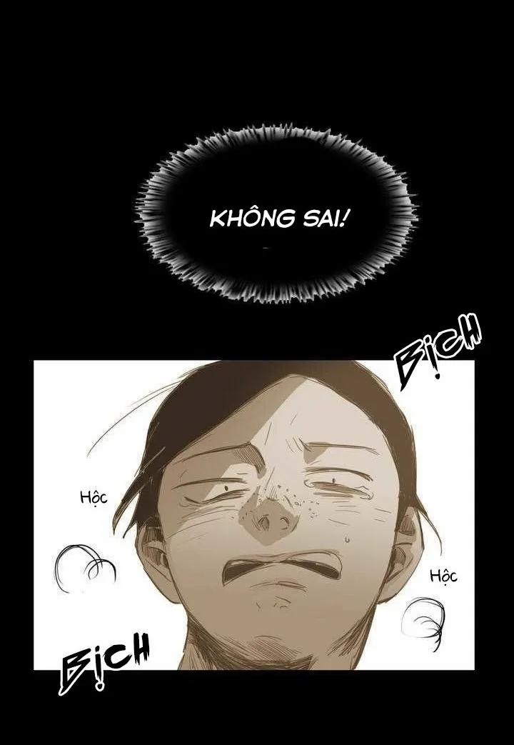 Ngoài Tầm Kiểm Soát 19 trang 2