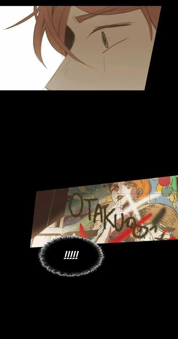 Ngoài Tầm Kiểm Soát 19 trang 22